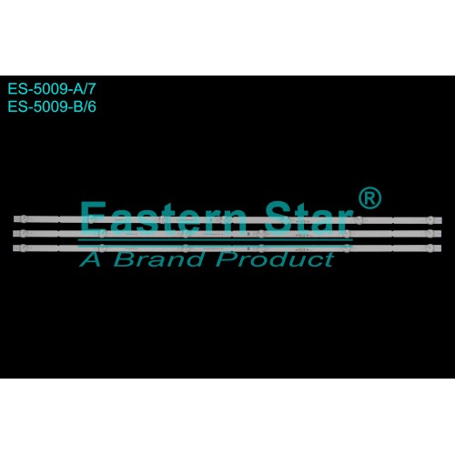 ES-5009, ARÇELİK, A43 C 685 A, BEKO, B43 C 685 A,, 43GGF6950B, 43GGF6930B, RF-AZ430036AF30-0601 , RF-AZ430036AF30-0701, A43C685A, A43K692G, B43C685A, B43K692G, 43GGF6970B,