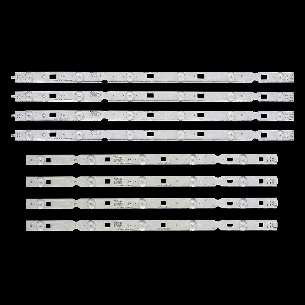 SE55D11-ZC22AG-03, ZTE-60600-AA, ZTF-60600AA