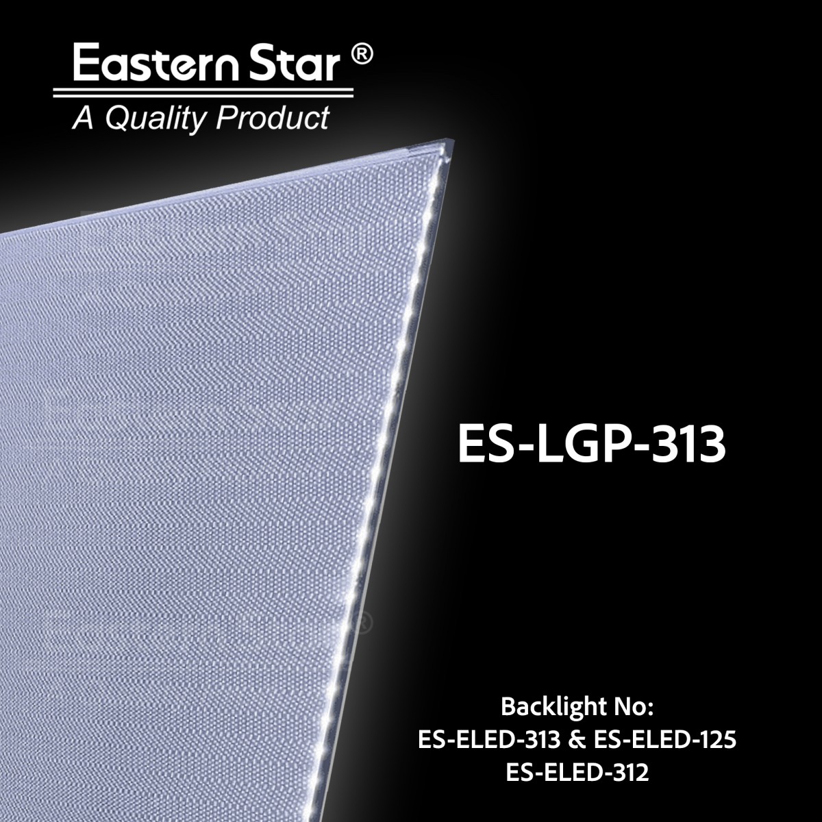 ES-LGP-313, SAMSUNG, BN61-14634A, QE65LS03RAU, UE65KU7500U, UE65LS003AU, UE65LS03NAU, UE65MU7400U, UE65MU7500U, UE65MU8000T, UE65MU9000T, UE65MU9500T, LGP PLEKSİ
