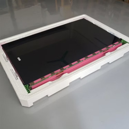 LC550EQR-SMA1 = LC550EQ3-SMA1, TV PANEL