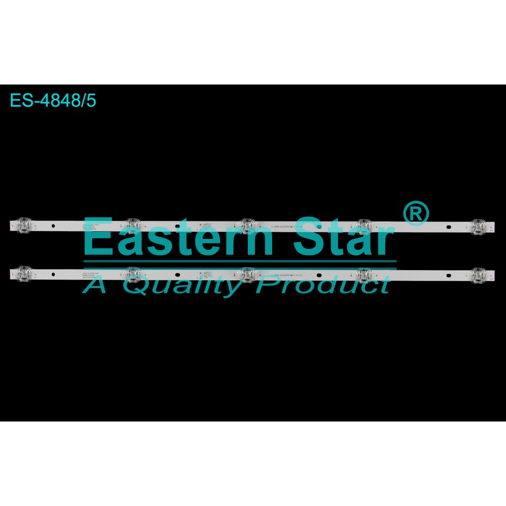 ES-4848, ES-4308, AWOX, U3200STR, RIMLESS, U223200 , 32F20A, DREAM