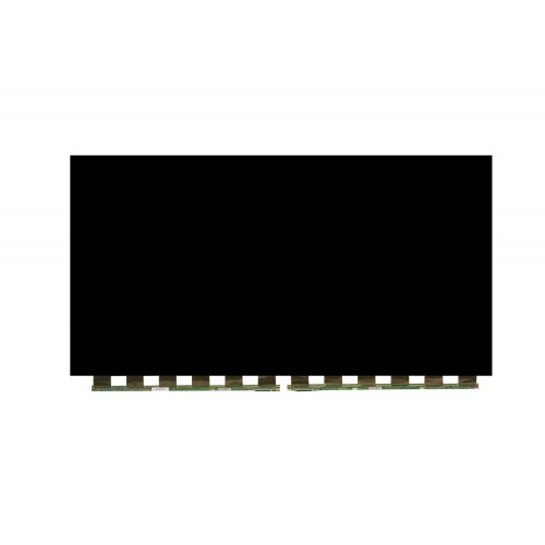 HV650QUB-F7E, TV PANEL