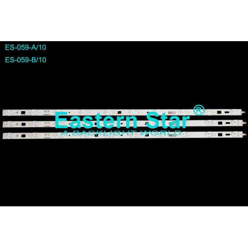 ES-059, SONY, KLV-32R402A,SAMSUNG 2014SONY 32FHD A 3228 10 REV1.0 140109, TV LED BAR