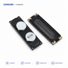 ES/9030, Samsung TV Yedek Hoparlör Tamir Seti - BN96-12943A, BN96-12943B, BN96-12943C, BN96-12941A, BN96-12944C/B - Samsung TV Speaker Seti ana görsel