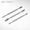 Jig Tool JIG05 - LED & LCD TV Kasa Arka Kapak Açma Aparatı | Üçlü Demir Pena Seti ana görsel