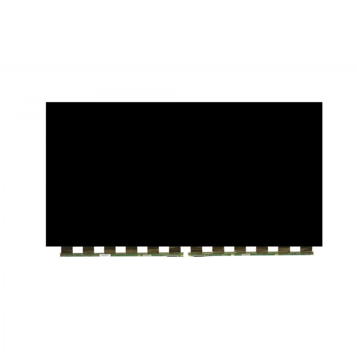 DV550QUB-L1A = HV550QUB-F7D = HV550QUB-F1D, TV PANEL