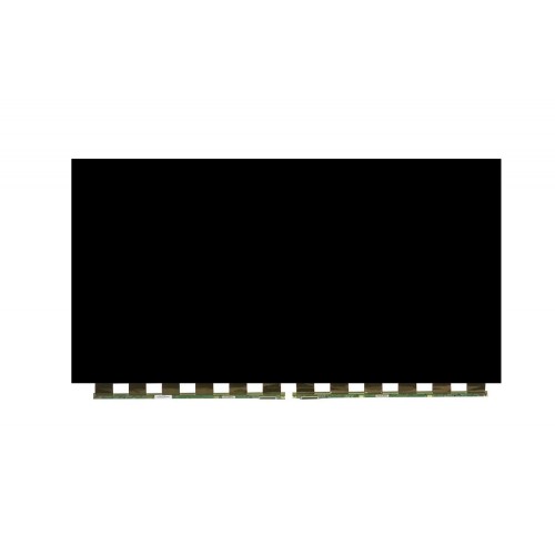 Jig Tool JIG06 - Antistatik Vakumlu LCD & LED TV Panel Taşıyıcı Aparat 2 Adet | Eastern Star