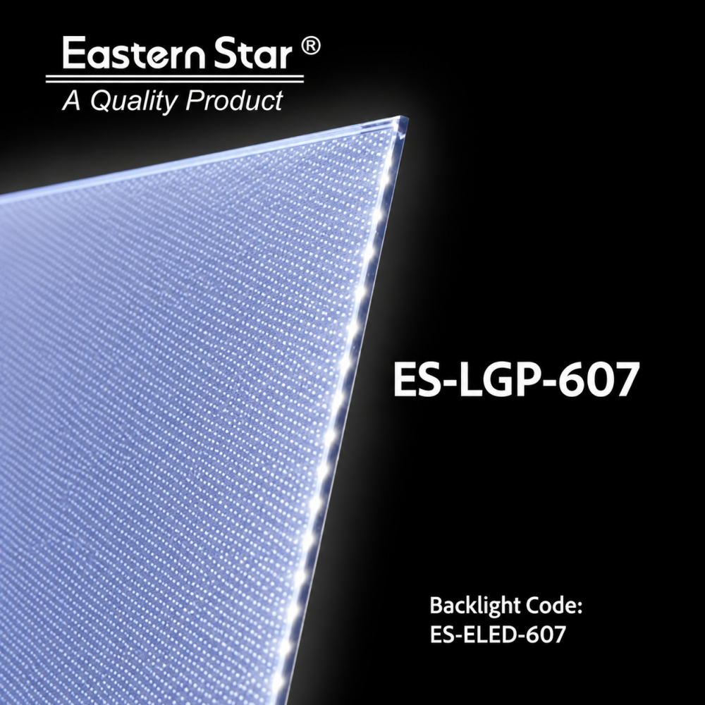 ES-LGP-607, SAMSUNG, UE70AU8000UXTK, UE70BU8000UXTK, BN61-18156A , LGP, REFLEKTÖR, YANSITICI, PLEKSİ