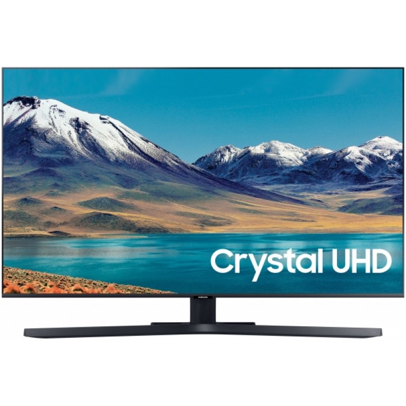 SAMSUNG UE50TU8500U TV paneli
