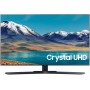 SAMSUNG UE50TU8500U görsel 1