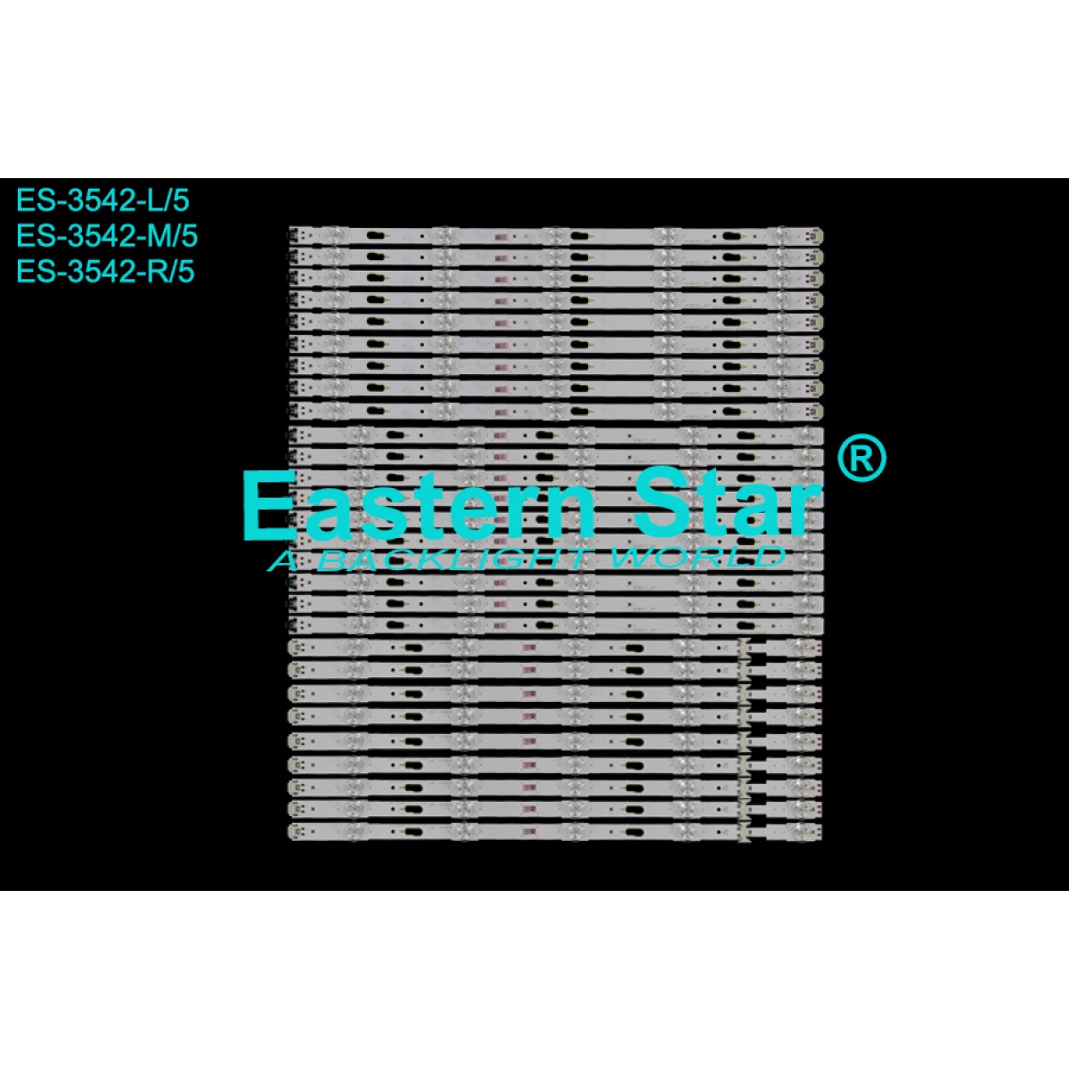 ES-3542, SAMSUNG, UE70KU6000, 40275A, 40276A, 40277A, S_KU6K_70_FL30_L5_REV1.1_160415_LM41-00331A, S_KU6K_70_FL30_M5_REV1.1_160415_LM4100332A, S_KU6K_70_FL30_R5_REV1.1_160415_LM41-00333A, TV LED BAR