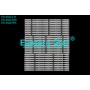 ES-3542, SAMSUNG, UE70KU6000, 40275A, 40276A, 40277A, S_KU6K_70_FL30_L5_REV1.1_160415_LM41-00331A, S_KU6K_70_FL30_M5_REV1.1_160415_LM4100332A, S_KU6K_70_FL30_R5_REV1.1_160415_LM41-00333A, TV LED BAR