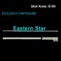 ES-ELED-011, A39 LB M330, B39 LB M330, 73.39T03.003-0-JS1 14307N, 73.39T03.003-0-JS1, 73.39T03.003-0-JS1 13912N, AUO39LB01, 39" TV LED BAR