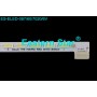 ES-ELED-087, VESTEL, 42inch VNB 7020PKG 60EA Rev0.2 131209, 42inch VNB 7020PKG 60EA Rev0.1 140304, VES420UNVL-2D-N01, TV LED BAR
