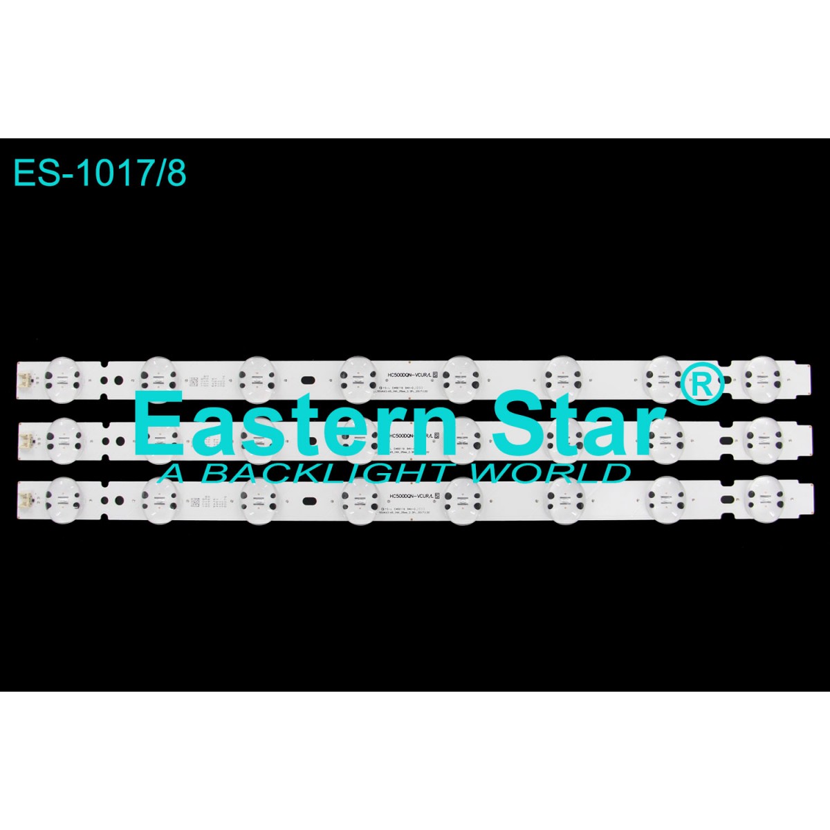 ES-1017, LG, 50UK6300PLB, 50UK6470PLC, 50UK6950PLB, TV LED BAR, HC500DQN-VCUR/L, SSC_50UK63/65, TV LED BAR