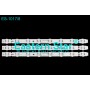 ES-1017, LG, 50UK6300PLB, 50UK6470PLC, 50UK6950PLB, TV LED BAR, HC500DQN-VCUR/L, SSC_50UK63/65, TV LED BAR