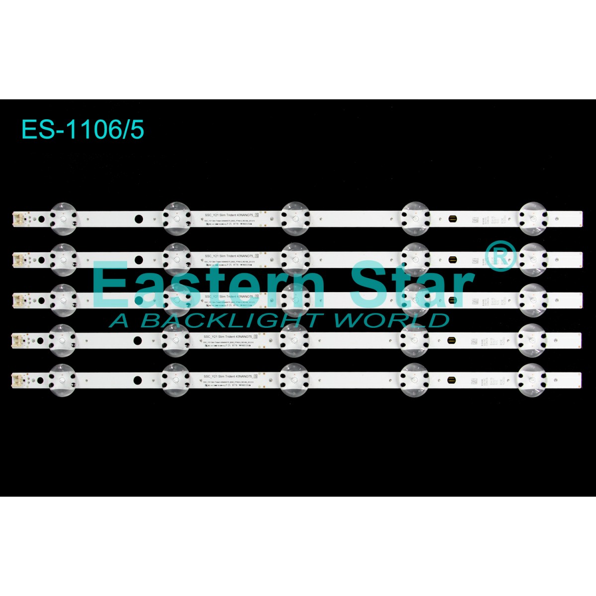 ES-1106, LG, 43UP77006, EAV65010401, SSC_Y21 SLIM TRIDENT 43UP80, BOE_PTN0.6_REV00_200722, SSC_Y23 Slim Trident 43UR75_S SSC_Y23 Slim Trident 43UR75_BOE_PTN0.6_REV00_220526, TV LED BAR