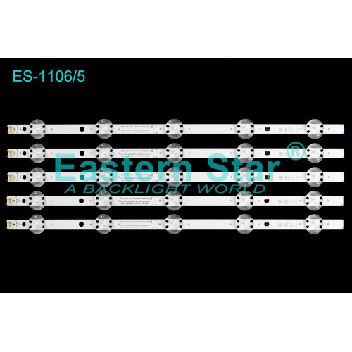 ES-1106, LG, 43UP77006, EAV65010401, SSC_Y21 SLIM TRIDENT 43UP80, BOE_PTN0.6_REV00_200722, SSC_Y23 Slim Trident 43UR75_S SSC_Y23 Slim Trident 43UR75_BOE_PTN0.6_REV00_220526, TV LED BAR