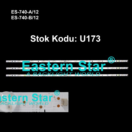 ES-740, ES-740P, (Universal Soket), JL.D490C1330-078AS-M_V01, JL.D490C1330-078HS-M_V01, JL.D500C1330-078ES-M_V01, JL.D500C1330-078FS-M_V01, TV LED BAR