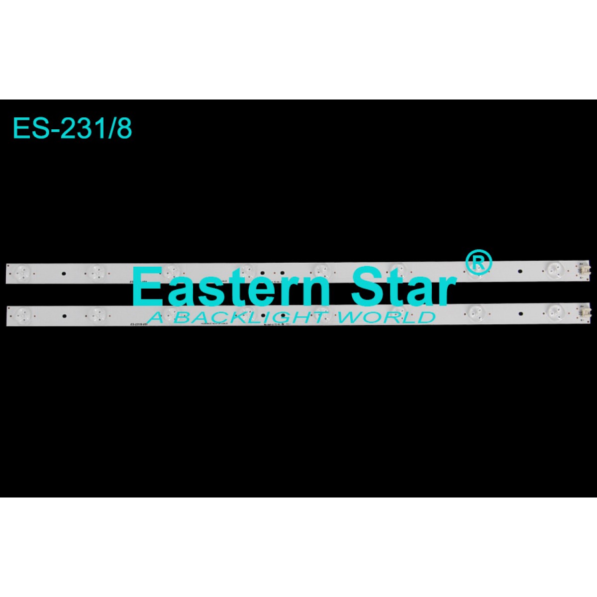 ES-231, BMTC HK29D08-ZC14C-01, V290BJ1-XC01, SANYO LE74S14HM TV LED BAR, NORDMENDE 74N9HM TV LED BAR