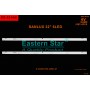 ES-3214, ROSE, ATV-232 LED BAR, ElectroMaster, ETV-232, Erisson 32LES16, LED BAR, BACKLIGHT, PANEL LEDLERİ, KJ32D06-ZC22AG-05, 303KJ320043, KJ320M11, JL.D32061330-269AS-M, KJ32D06-ZC22AG-05A, TV LED BAR