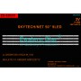 ES-3262, SKYTECH ST-5590DS, ST-5590, JL.D55091330-456DS-M_V01, JL.D50091330-315CS-M_V03, 19AF430 D210421 T411 1.17.01000014S-000 000175 MS-L4703 AMG50F1MSF220712, TV LED BAR