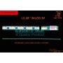 ES-ELED-509, LG 28MN48A-PZ, 28MT47U, 28MT48U, 28MN49HM-PZ, 28TL510S-PZ, HC275EXN-ABYP1. 8520 D3, 54PKG, HS, VER0.1, LC27911005A, TV LED BAR
