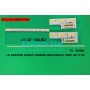 ES-ELED-029, T420HVN01.0, (74.42T23.001-2-DS1), LG INNOTEK 42INCH 7030PKG 60EA REV0.2_78307_20111125, 8 Pinli Soket, TV LED BAR