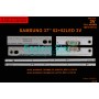 ES-ELED-479, SAMSUNG, UE37ES6100, SLED_2012SVS37_7032NNB_2D, LE370BGA-C1, TV LED BAR