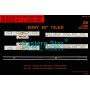 ES-ELED-477, SONY, KD-65XD8505, KD-65XD8577, KD-65XD8599, W65QWMEB, TV LED BAR
