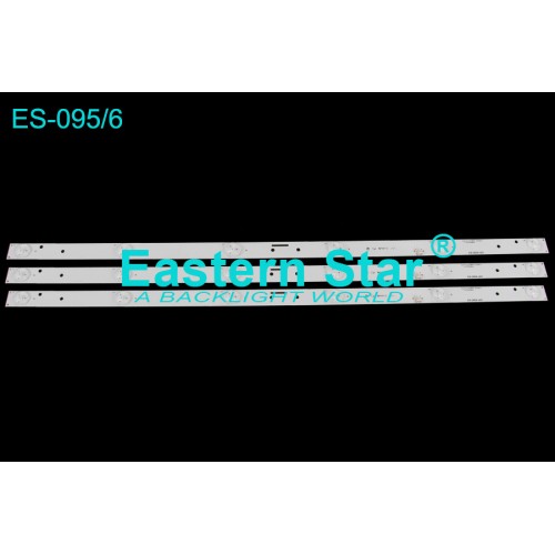 ES-095, SJ.HL.D3200601-2835BS-F, YUMATU 32'', JL.D32061235-017ES-F, SJ.HL.D3200601-2835BS-F, RH43-D3202X-06A, JL.D32061235-017HS-F, TV LED BAR