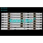 ES-100, SONY, KDL-48WD655, KDL-48WD650, 48W655D, LB48009 V0_03, LB48009 V1_04, TV LED BAR