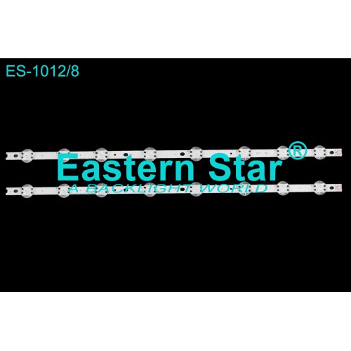 ES-1012, LG, 32LJ510U, 32LJ610V, 32LV761H, 32LU661H, 32'' V17 ART3 2855 REV0.3 1, LC320DXE-FKA1, LC320DUE-FKA1, 6916L-2855A, 6916L-2855B, TV LED BAR