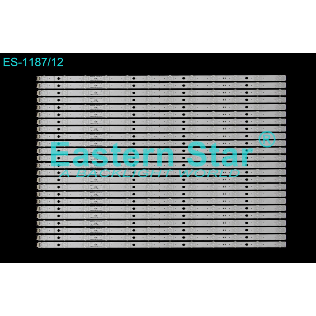 ES-1187, 65SK9500PLA, LG, SSC_SlimDRT_65SK95(96B)_S SSC_65SK95(96B)_CASE2_R00_170915 EAJ64448701, TV LED BAR