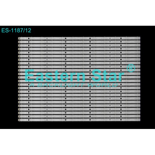 ES-1187, 65SK9500PLA, LG, SSC_SlimDRT_65SK95(96B)_S SSC_65SK95(96B)_CASE2_R00_170915 EAJ64448701, TV LED BAR