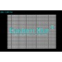 ES-1187, 65SK9500PLA, LG, SSC_SlimDRT_65SK95(96B)_S SSC_65SK95(96B)_CASE2_R00_170915 EAJ64448701, TV LED BAR