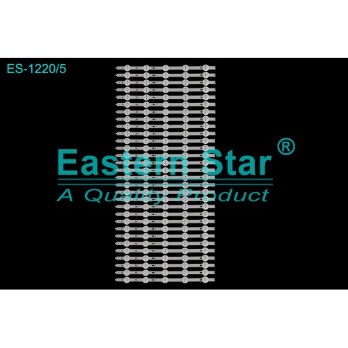 ES-1220, 2014UD65_FCOM_5_CEM3_REVO.8_150321, LTA650FW01, Arçelik, A65C 9583 5S, A65C 9593 5S1, TV LED BAR, PHILIPS, 65PUS8700 TV LED BAR, Beko, B65C 9593 5S1, B65C 9583 5S TV LED BAR, Grundig, 65 FLX 9595 SP, TV LED BAR
