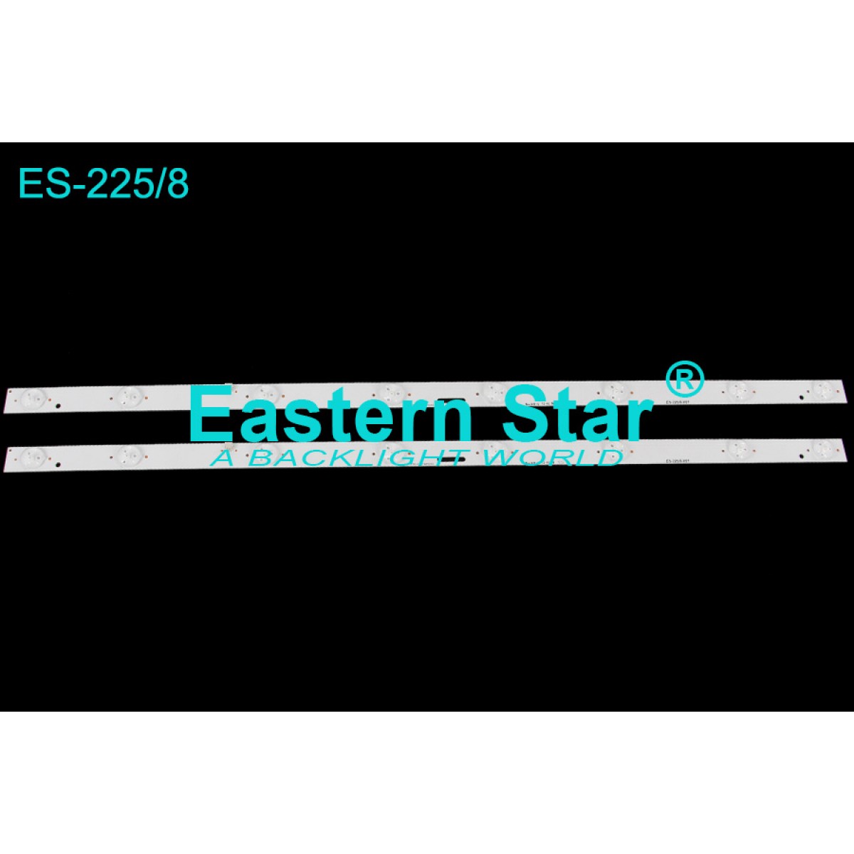 ES-225, JL.D32081235-195AS-F-A1,JL.D32081235-017AS-F,303-J01-320H,YUMATU 32″, TV LED BAR