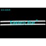 ES-225, JL.D32081235-195AS-F-A1,JL.D32081235-017AS-F,303-J01-320H,YUMATU 32″, TV LED BAR