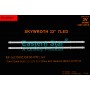 ES-3079, RF-AZ320023SE30-0701 A4, TV LED BAR