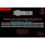 ES-4197, JL.D38581330-078CS-M_V03İ RF-CF385001SE30-0801, VES395WNDP-2D-N01, JL.D38581330-078BS-C_V02, TV LED BAR