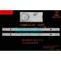 ES-4251, MS-L0903 V2, 2015-11-16, JS-D-JP2220-041EC, YUMATU, TV LED BAR