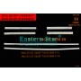 ES-ELED-287, NORDMENDE LE82N9HM, LE82N7HM,  SANYO, 32UZ9090, 32UZ9000, LE82N7HM, HKC-315-3T22S2P P/N. THC315006 V1-R, HKC-315-3T, V1-L, HK315LEDM-DH14H, TV LED BAR