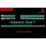 ES-ELED-432, 6922L-0068A, A47-LS-9378 , B47-LS-9378 TV LED BAR , VESTEL 47PF9090, TV LED BAR, 47 V13 ART TV REV 0.9 6 R-TYPE, 47 V13 ART TV REV 0.9 6 L-TYPE, 6920L-0001C, 6916L1306B, 6916L1307B, LC470EUN-PFF1, VESTEL 47PF9090, TV LED BAR