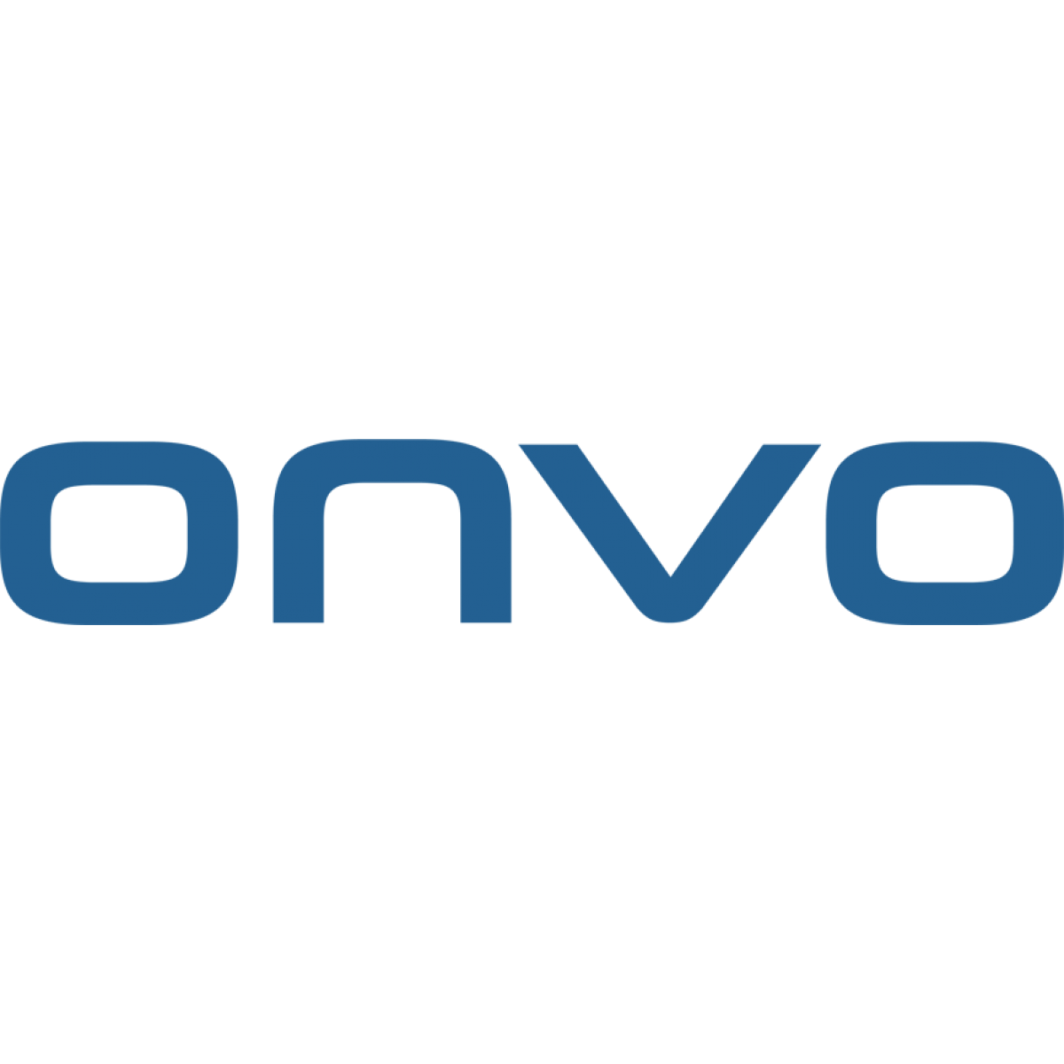Onvo OV75F500, TV LED BAR