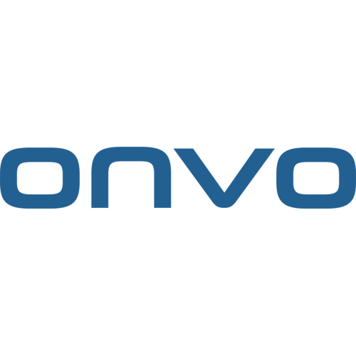 Onvo OV75F500, TV LED BAR