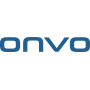 Onvo OV75F500, TV LED BAR