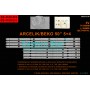 ES-4100, (ORİJİNAL), WMD60600-AC SE50D09R-ZC22AG-03, WMC60600-AC, SE50D09L-ZC22AG-03 2020-02-22 303SE500009 303SE400022 E466169 XY-MH L4_OCEAN_E0_CDM_L04_V1.2_TAW_LM41-00995A, TV LED BAR