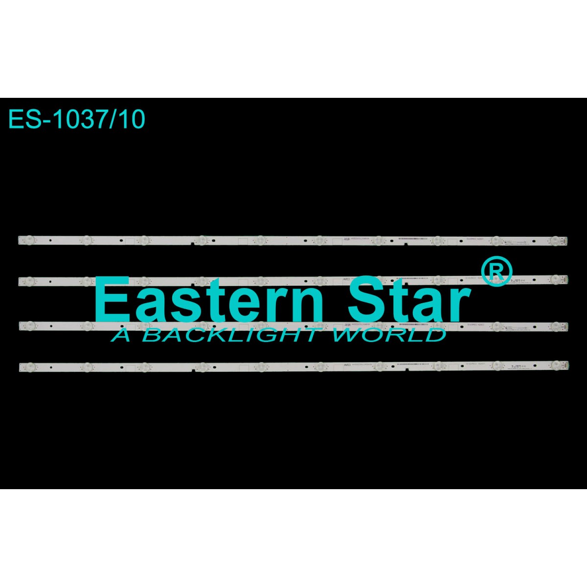 ES-1037, HISENSE 49'', 49_HD490DU-E31_4X10_1313FCA_V0 2015_11_21, TV LED BAR
