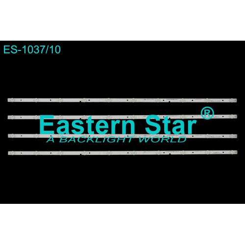 ES-1037, HISENSE 49'', 49_HD490DU-E31_4X10_1313FCA_V0 2015_11_21, TV LED BAR